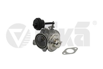 EGR Valve vika 11311408501