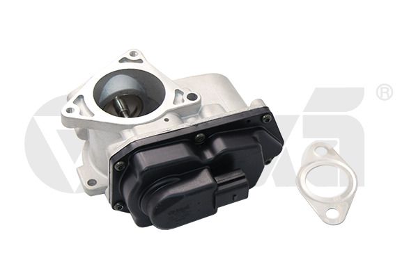 vika 11311461601 EGR Valve