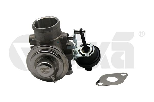 vika 11311461901 EGR Valve