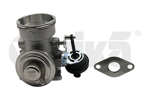 vika 11311462001 EGR Valve