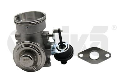 EGR Valve vika 11311462001