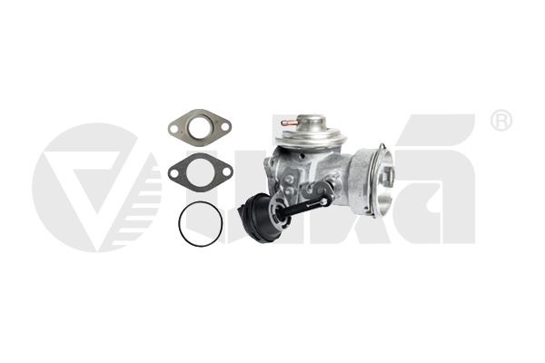 vika 11311462101 EGR Valve