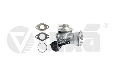 EGR Valve vika 11311462101