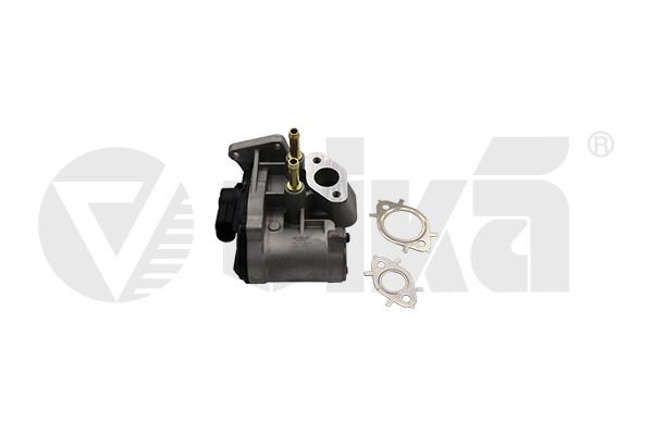vika 11311462201 EGR Valve