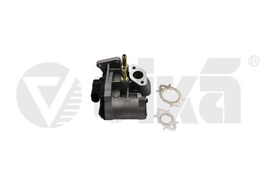 EGR Valve vika 11311462201
