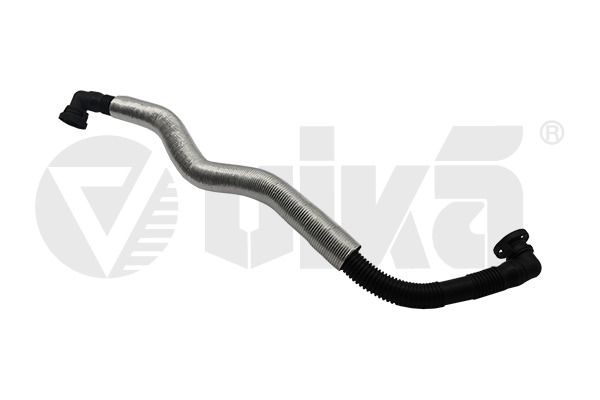 vika 11311550701 Hose, cylinder head cover ventilation