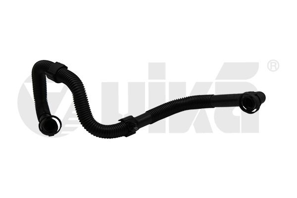 vika 11311550801 Hose, cylinder head cover ventilation