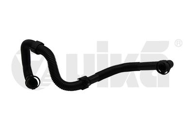 Hose, cylinder head cover ventilation vika 11311550801