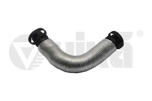 vika 11311550901 Hose, cylinder head cover ventilation