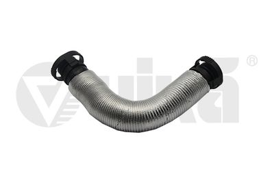 Hose, cylinder head cover ventilation vika 11311550901