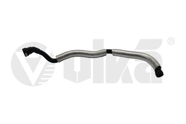 vika 11311634301 Hose, cylinder head cover ventilation