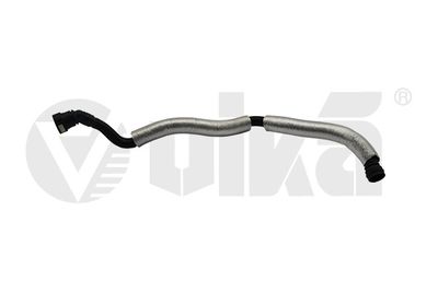 Hose, cylinder head cover ventilation vika 11311634301