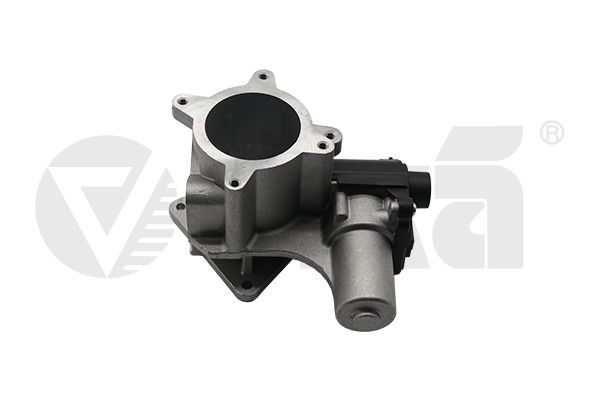 vika 11317714501 EGR Valve
