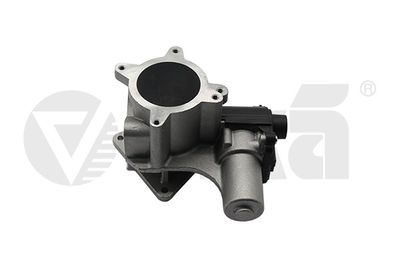 EGR Valve vika 11317714501