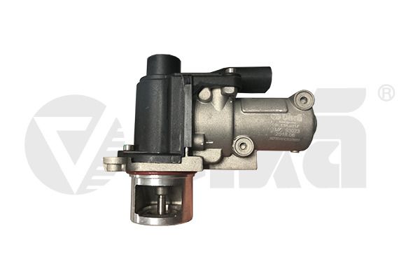 vika 11317714601 EGR Valve