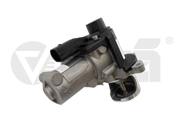 vika 11317715901 EGR Valve