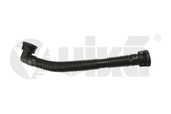 vika 11317718201 Hose, cylinder head cover ventilation