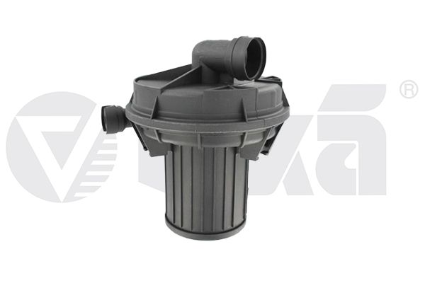 vika 11317723501 Secondary Air Pump