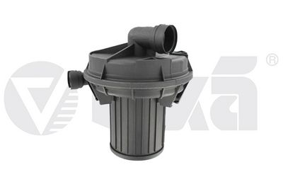 Secondary Air Pump vika 11317723501