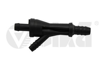 Valve, air control (intake air) vika 11330079301