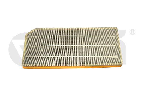 vika 11330196401 Air Filter