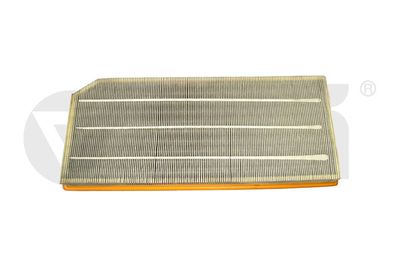 Air Filter vika 11330196401
