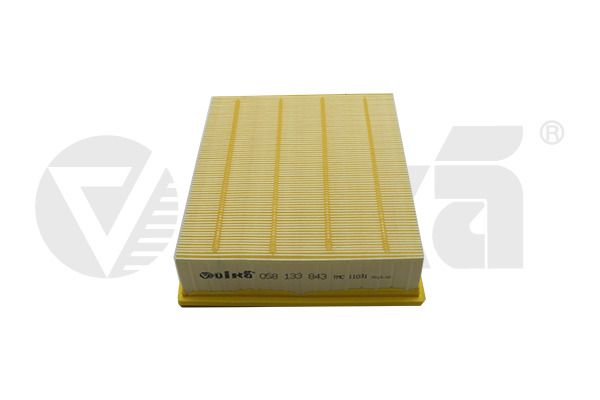 vika 11330198101 Air Filter