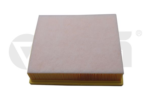 vika 11330198201 Air Filter
