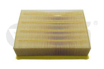Air Filter vika 11330198401
