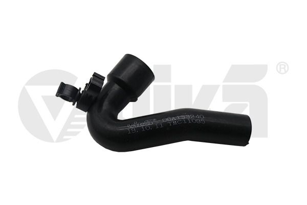 vika 11330212301 Hose, crankcase ventilation