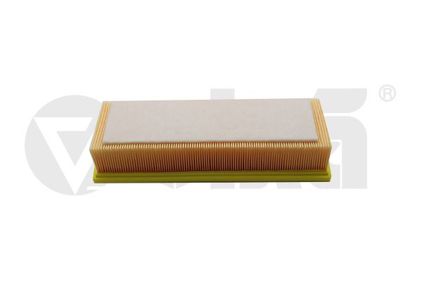 vika 11330338001 Air Filter