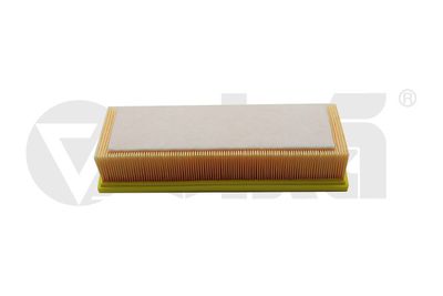 Air Filter vika 11330338001
