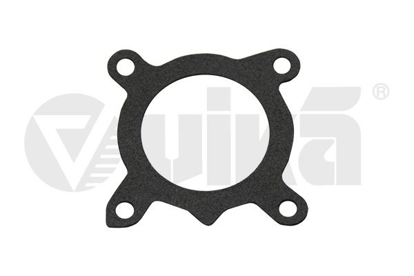 vika 11330644101 Gasket, intake manifold