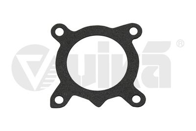 Gasket, intake manifold vika 11330644101