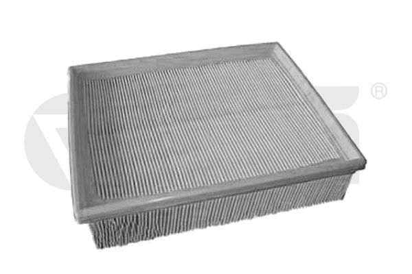 vika 11330727401 Air Filter