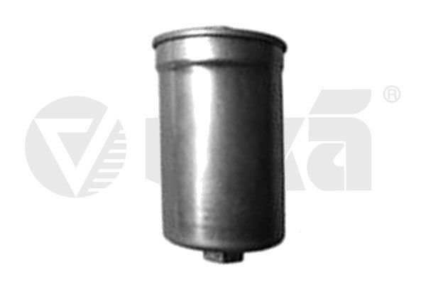 vika 11330749401 Fuel Filter