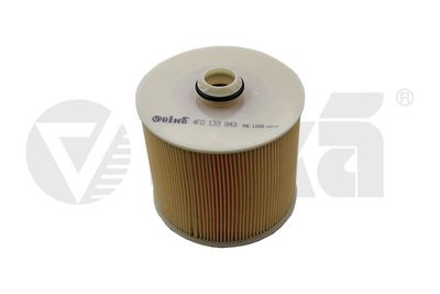 Air Filter vika 11330838001