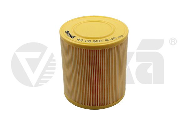 vika 11330867501 Air Filter