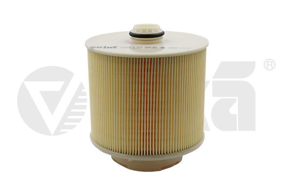 vika 11330916001 Air Filter