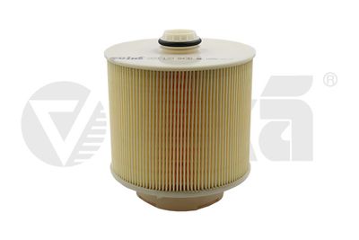 Air Filter vika 11330916001
