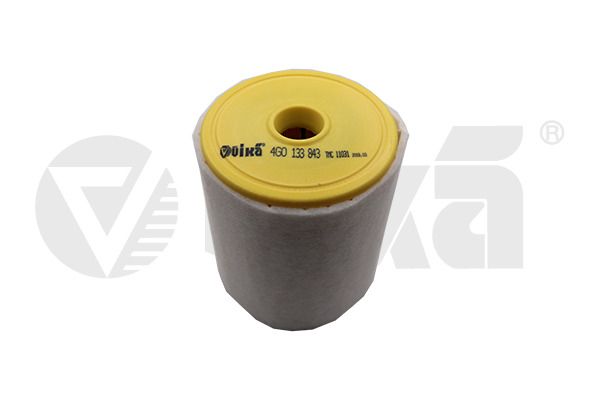 vika 11330916201 Air Filter