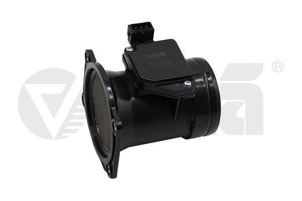 vika 11331218601 Mass Air Flow Sensor