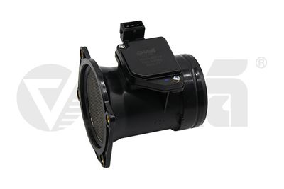 Mass Air Flow Sensor vika 11331218601