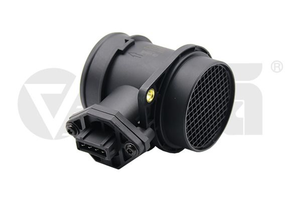 vika 11331218701 Mass Air Flow Sensor