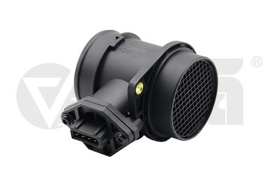 Mass Air Flow Sensor vika 11331218701