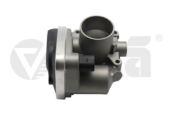 vika 11331476501 Throttle Body
