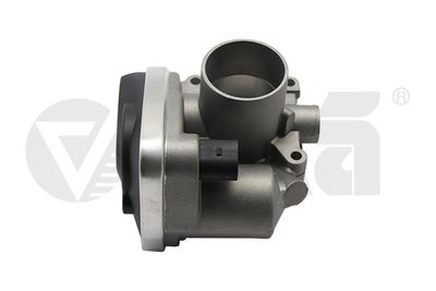 Throttle Body vika 11331476501