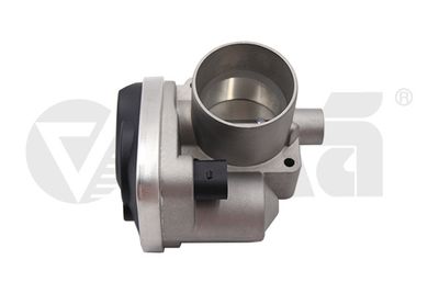 Throttle Body vika 11331476701