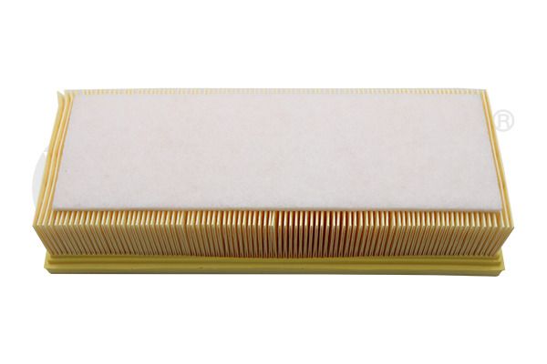 vika 11331480701 Air Filter