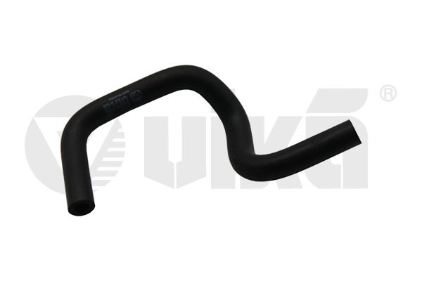 vika 11331519101 Radiator Hose